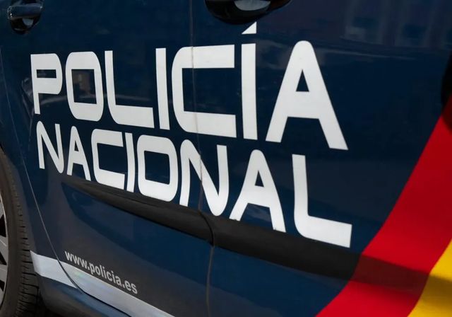 Expulsado de España un yihadista que se había ocultado en un pueblo de Toledo