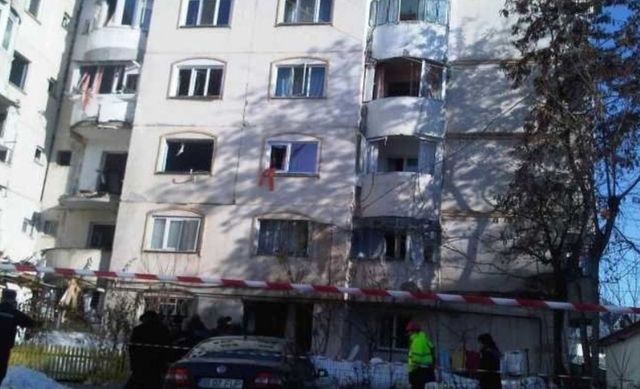 O femeie a încercat să se sinucidă de patru ori în aceeași zi, la Iași