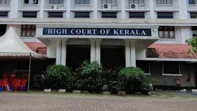 5 Kerala ex-police officers acquitted in custodial death case