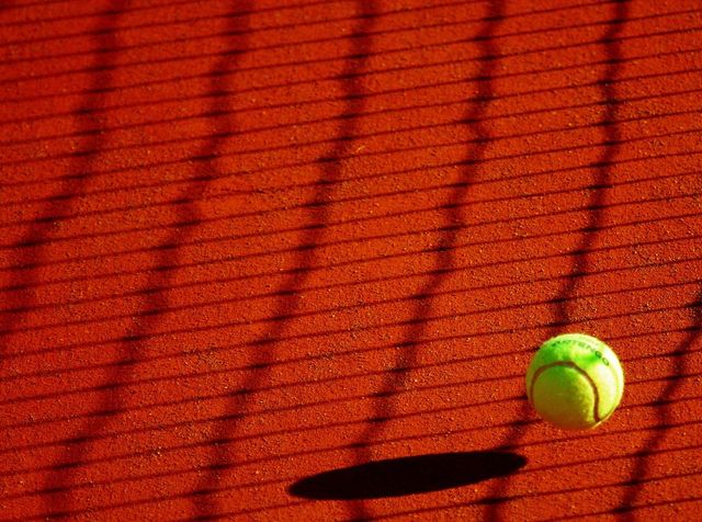 Un meci al româncelor de la Roland Garros, anchetat de procurori