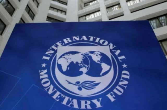 Миссия МВФ посетит Молдову