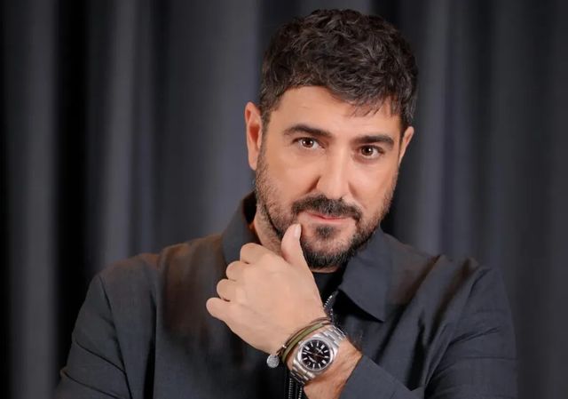 «He aprendido dónde están mis límites»