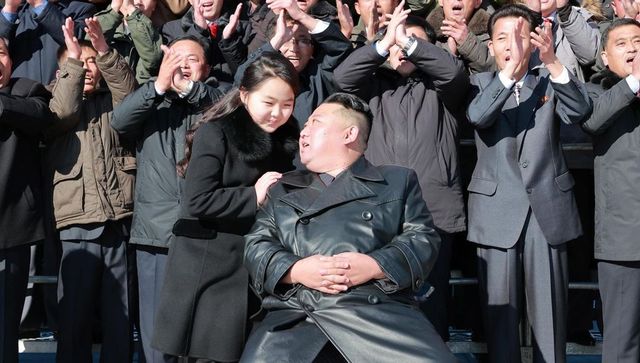 Corea del Nord, Kim: avremo forza nucleare più potente al mondo