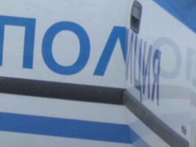 Претърсват дома на холандец, обвинен за изнасилване в София