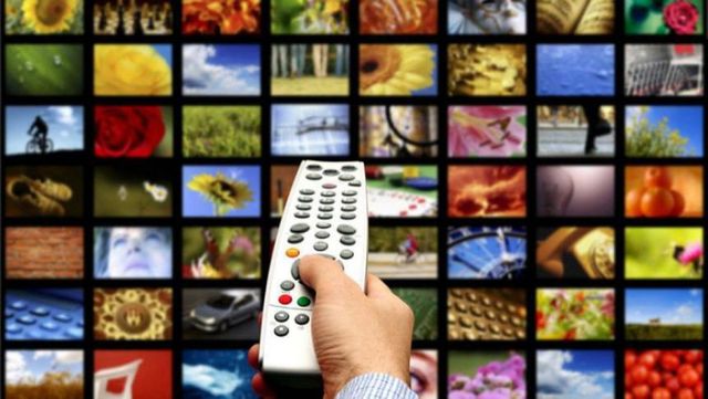 PSRM propune modificări la Codul Serviciilor Media Audiovizuale