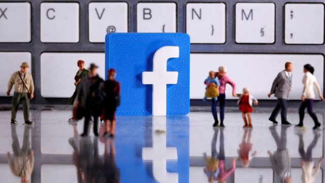 Сотрудники Facebook раскритиковали Цукерберга из-за записи Трампа