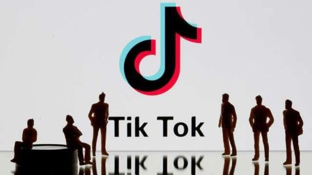 Ban on TikTok, other Chinese apps to continue in India