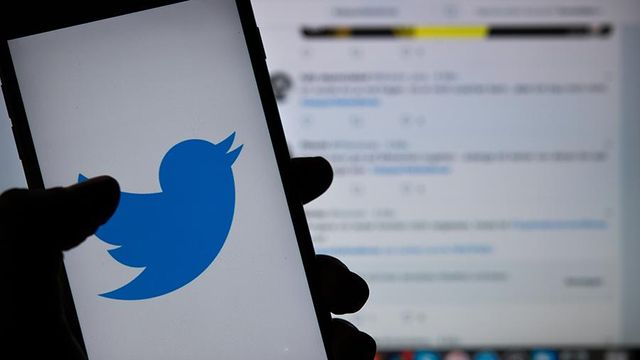 Twitter заблокировал учетную запись Нацассамблеи Венесуэлы