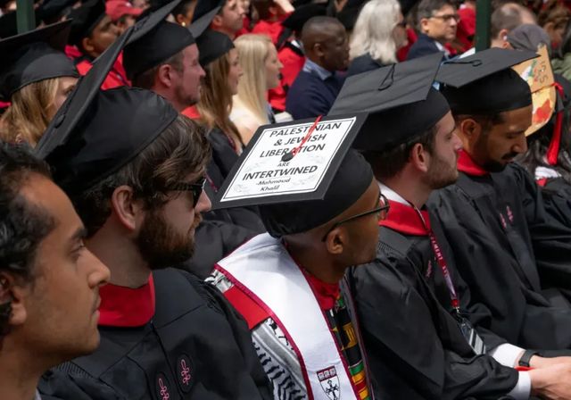 Claves para captar el talento que se fuga de Harvard