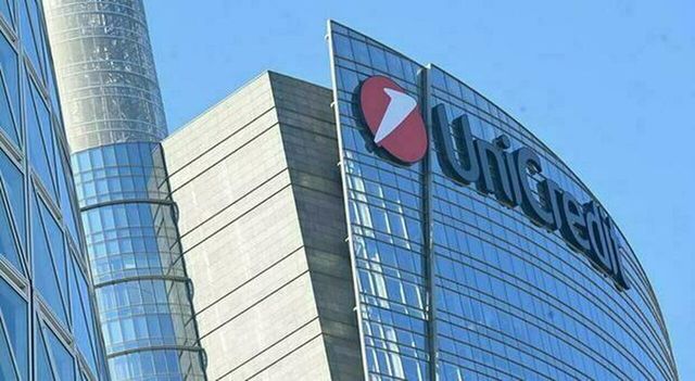 Unicredit fa ricorso al Tar sul golden power