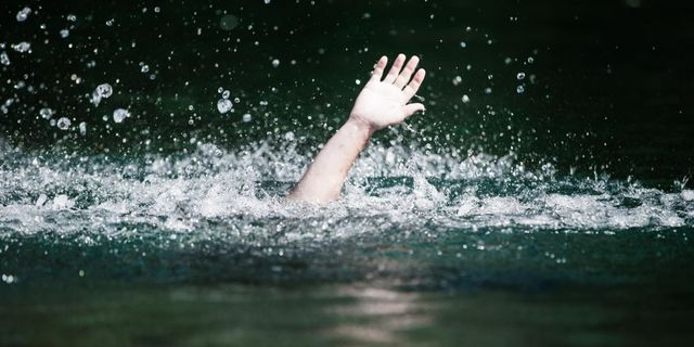 Belefulladt egy hároméves kislány a sárvári gyógyfürdő hullámmedencéjébe
