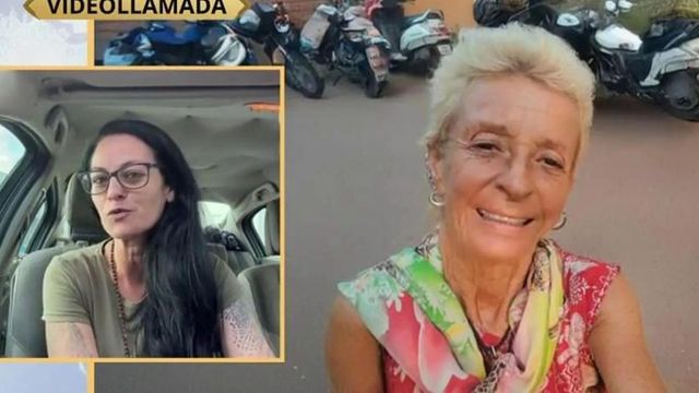 La Policía indonesia detiene a un empleado del hotel por la muerte de Matilde Muñoz