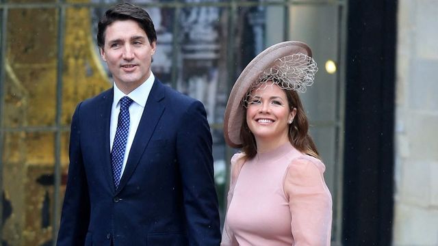 Inside Justin Trudeau and Katy Perry’s romance, from not looking to date to finding easy connection