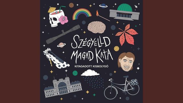 Hamarosan elstartolhat a világűrbe Kapu Tibor