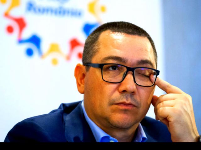 Raluca Turcan, după întâlnirea cu Pro România: Există angajament ferm pe semnarea moțiunii de cenzură împotriva Guvernului Dăncilă