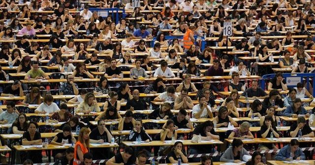 El Gobierno aprueba una nueva oferta de empleo público de 36.600 plazas, un 9% menos que el año anterior