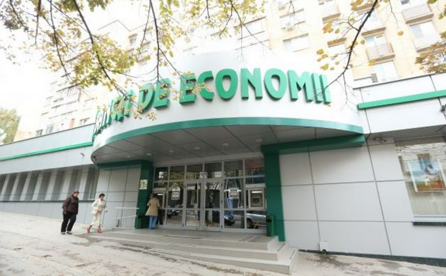 Alte două persoane, trimise în judecată în dosarul „Banca de Economii”
