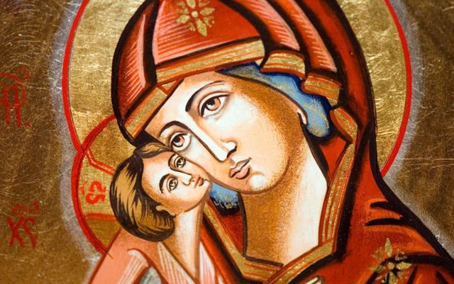 Mesaje și felicitări de Sfânta Maria pentru cei dragi. Milioane de români se serbează