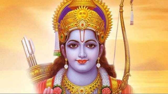 When Is Ram Navami 2020? Date, Time, Significance And 5 Festive Recipes
