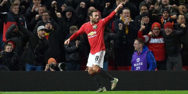 Manchester United beat Wolves 1-0 in FA Cup replay, Marcus Rashford hurt