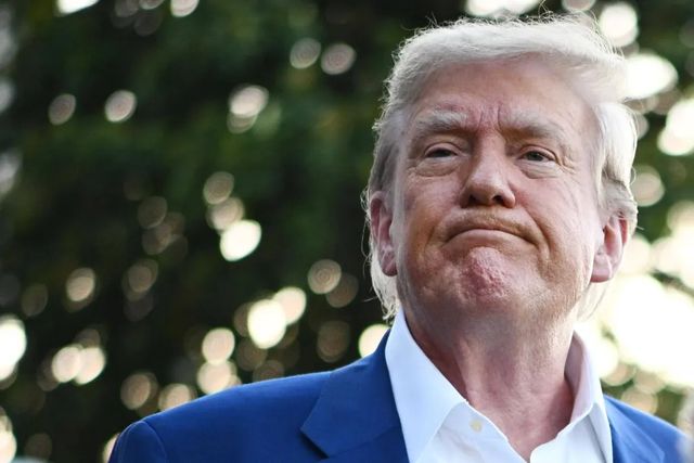 Iran, lavoriamo per ripristinare il programma nucleare