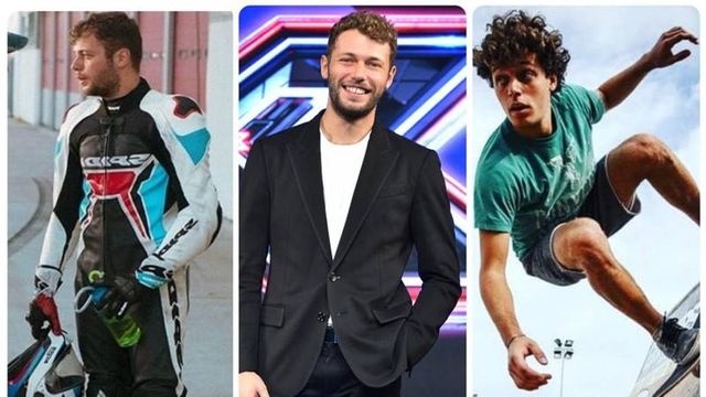 X Factor, il debutto di Ludovico Tersigni in un’edizione libera da “etichette”
