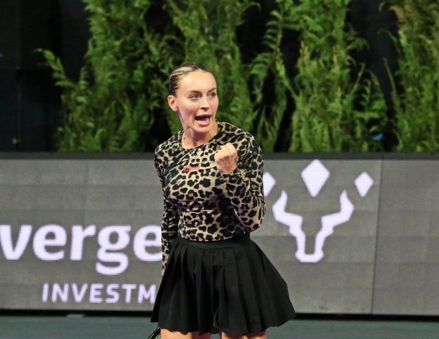 Patru românce în calificări la Wimbledon, prima, Patricia Țig și Ana Bogdan au depășit deja turul 1