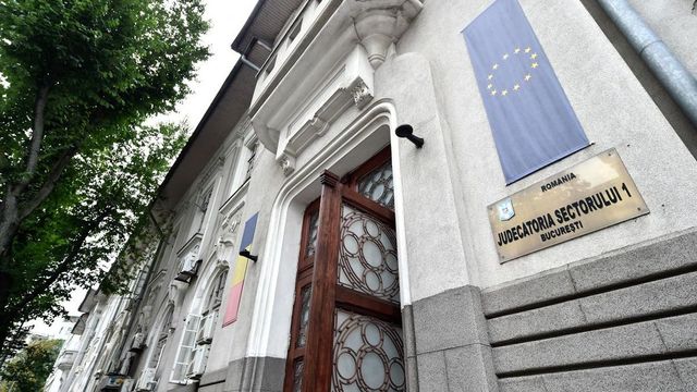 Un judecător critică Parchetul General pentru că nu a mai strâns probe în dosarul lui Georgescu