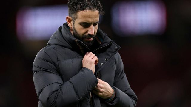 Así es la camiseta oficial de la final de Bilbao de la Europa League