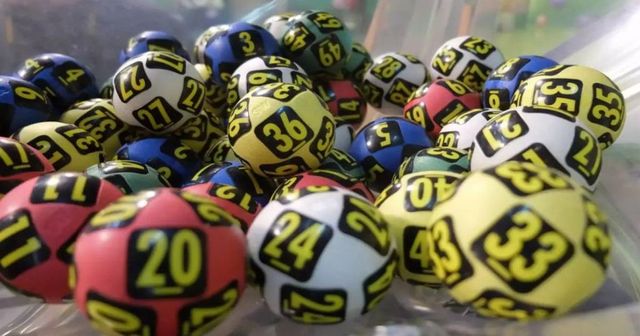 Rezultate Loto din 11 mai 2025. Numerele câștigătoare de duminică la 6/49, Joker, 5/40, Noroc, Super Noroc și Noroc Plus