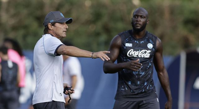 Juventus-Reggiana: orario, probabili formazioni e dove vederla in tv