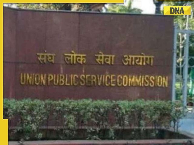 UPSC Postpones Civil Services Prelims Exam Due To Lok Sabha Elections