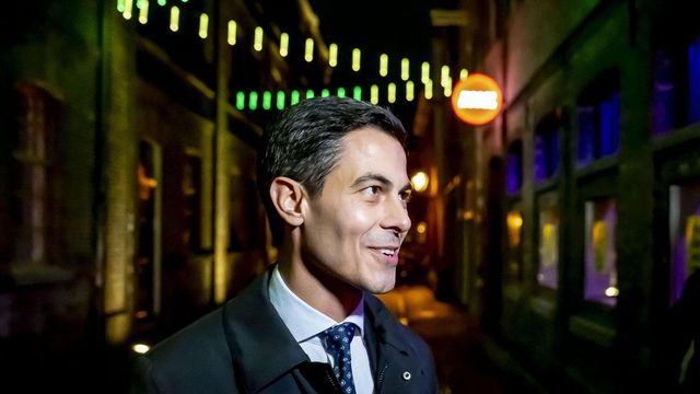 Exit poll in Olanda, i liberali europeisti di Jetten davanti al sovranista Wilders