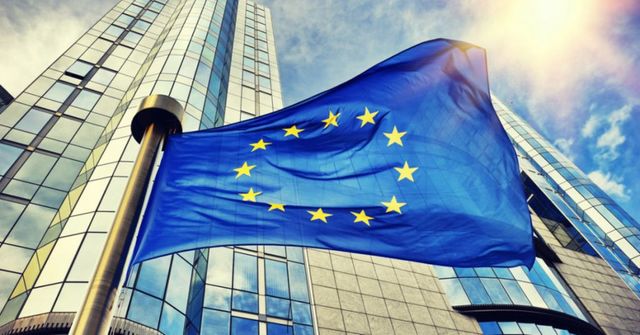 Spořivé země EU zveřejnily alternativní návrh záchranného fondu