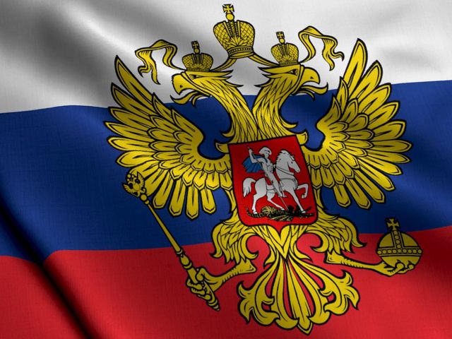 Русия отмени временната забрана за износ на дизел