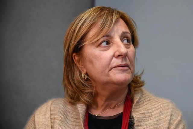 Regionali, il Pd candida Gianna Pentenero in Piemonte