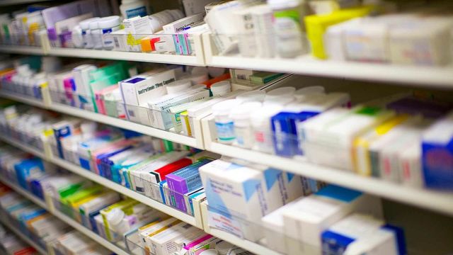 Cetațenii moldoveni vor primi gratuit medicamente de prima necesitate