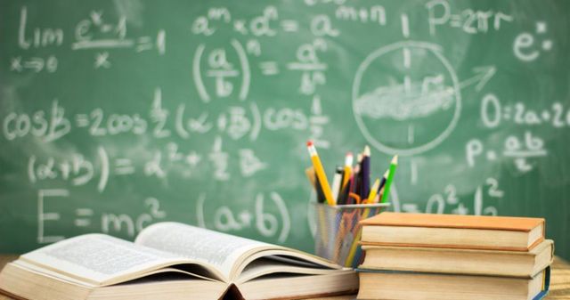 Ministrul Educației anunță SCHIMBĂRI majore în programa elevilor de școală generală și liceu