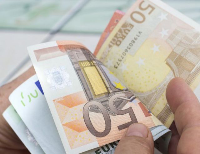 До 750 000 евро за градско развитие, могат да получат общините