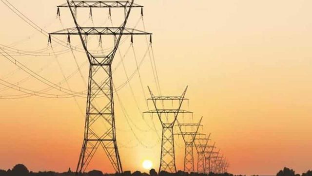 Big announcement by Gujarat government – Announces to waive off Rs 650 cr rural electricity bills