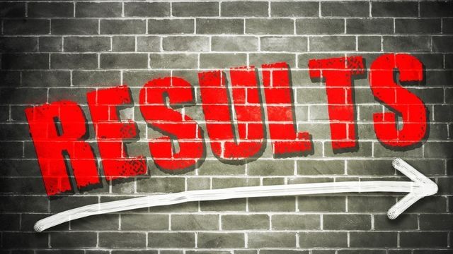 UPSC declares civil services main examination results
