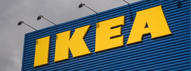 Halálos balesetet okozott a polc, több tízmillió dolláros kártérítést fizet az Ikea