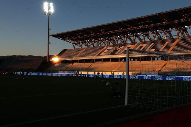 Covid: troppi positivi, il Brescia rinuncia alla partita di Coppa Italia