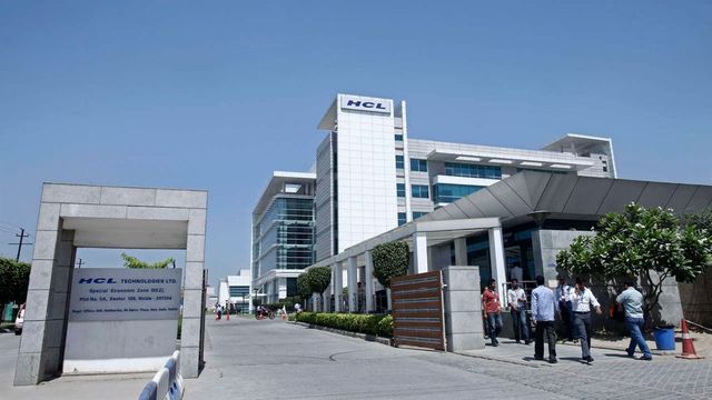 HCL Technologies to acquire select IBM software products for $1.8 billion in an all-cash deal