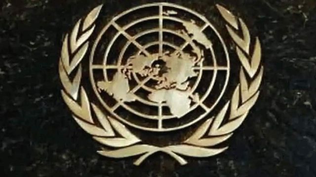 India Becomes Member Of UN's Economic And Social Council Body