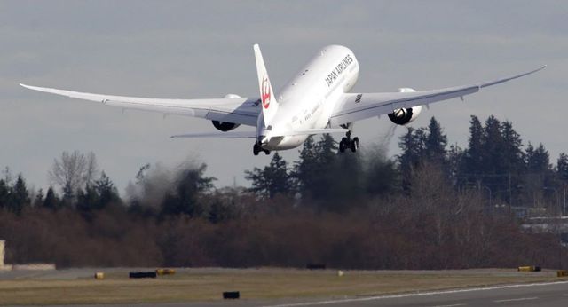 Usa: trovato senza vita ex dipendente Boeing che denunciò problemi di sicurezza