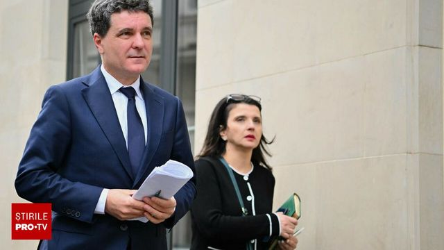 Nicușor Dan, după ce George Simion a spus că este autist: „Este intolerabil să jignești sute de mii de copii și adulți”