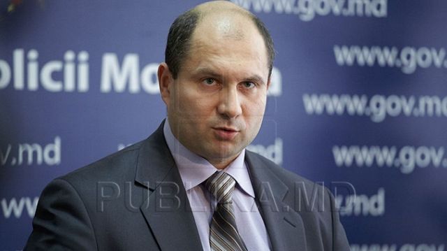 Parlicov: Deocamdată nu avem premise ca tariful la gazele naturale să fie micșorat
