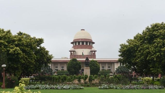Police in some States are recording mob lynching cases as brawls or accidents, Supreme Court told