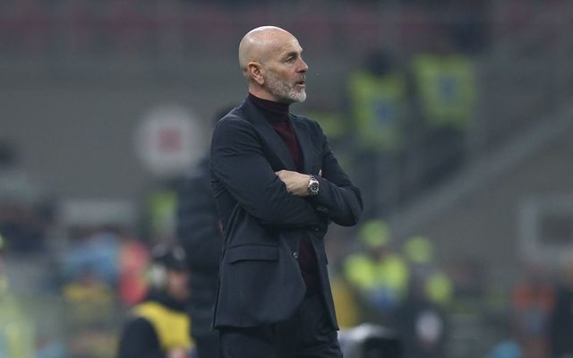 Milan-Torino, Musacchio si rifiuta di entrare: cosa è successo